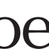 VIP Members: Save Up to 50% Off Sitewide