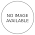Tablets as low as $25.95